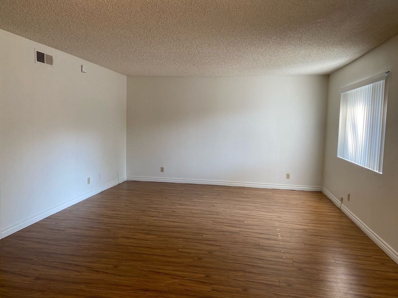 2062 Avenida Placida #1 - Photo 6 of 15