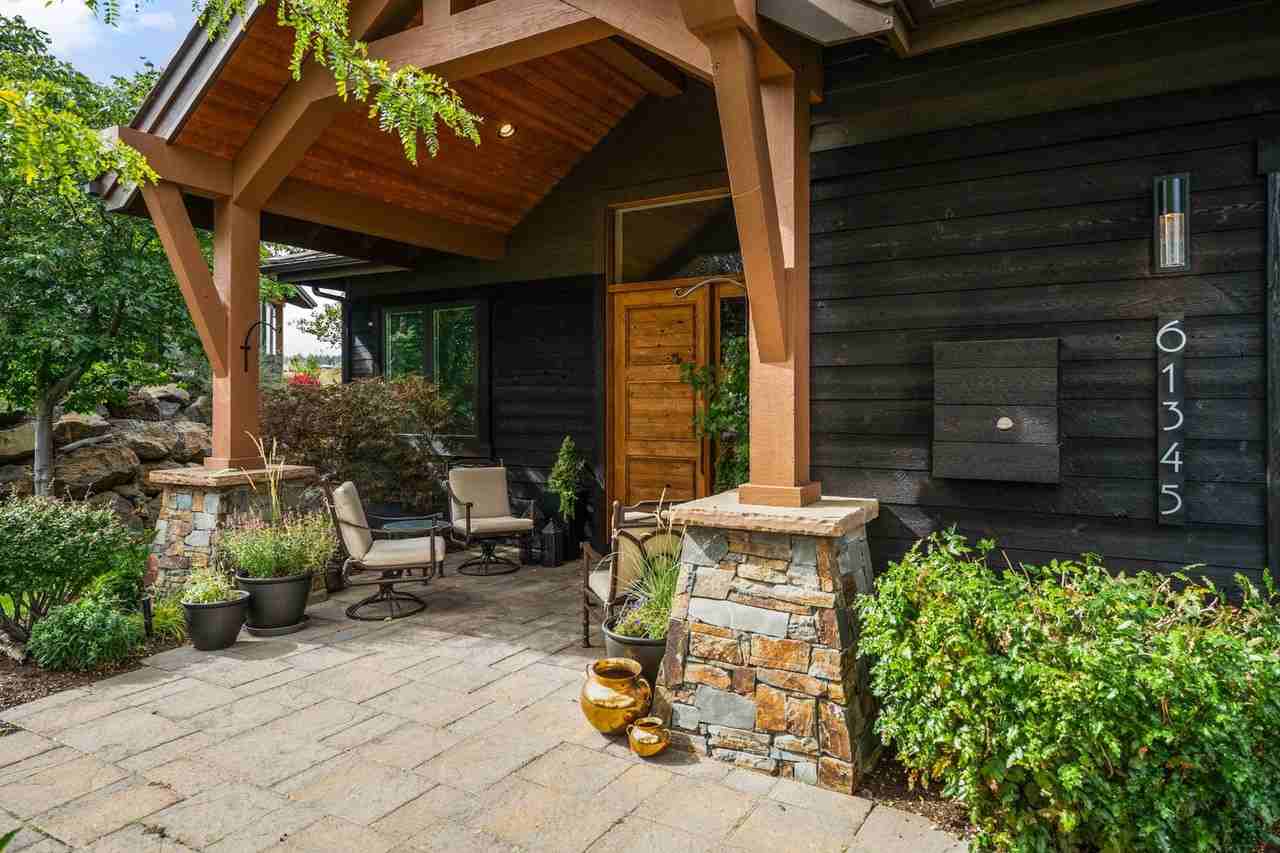 61345 Triple Knot Rd - Photo 4 of 50