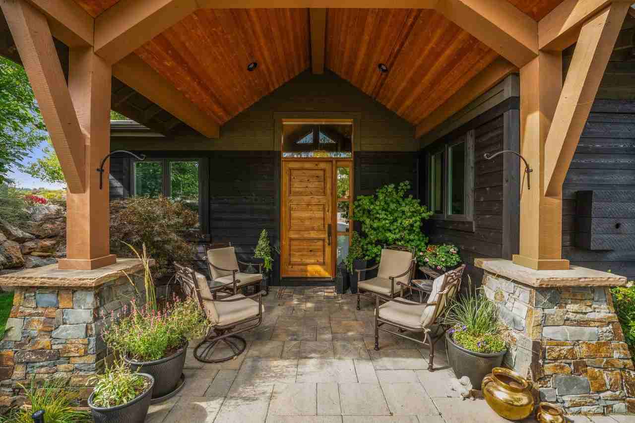 61345 Triple Knot Rd - Photo 7 of 50