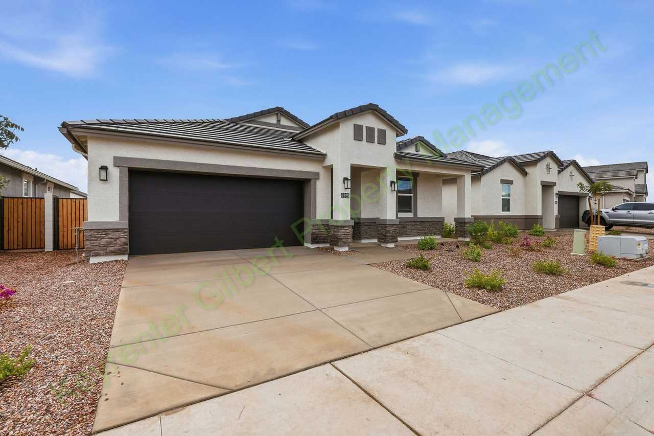 2925 W Simone Ave - Photo 3 of 35