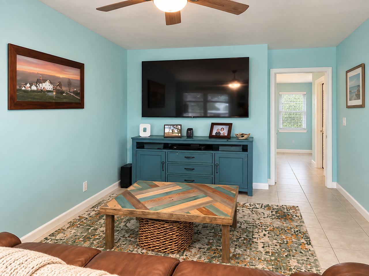 325 NW Spanish River Blvd Boca Raton, FL 33431 - Photo 3 of 25