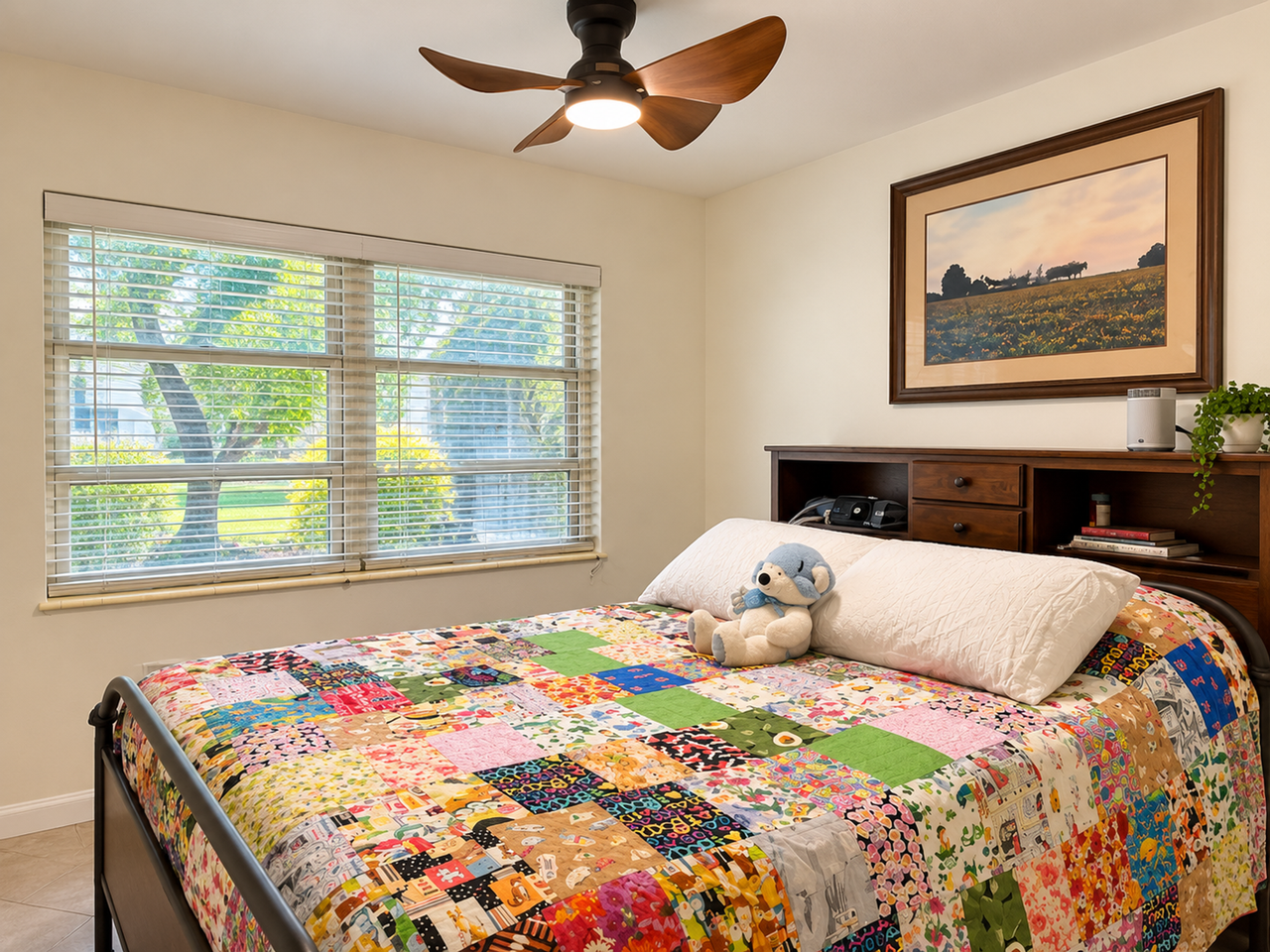 325 NW Spanish River Blvd Boca Raton, FL 33431 - Photo 4 of 25