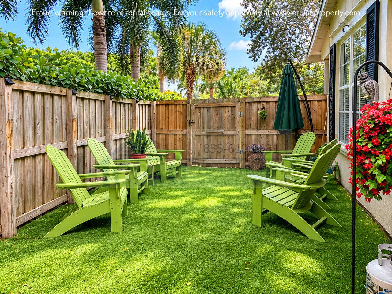 325 NW Spanish River Blvd Boca Raton, FL 33431 - Photo 7 of 25