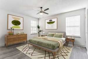 featured image of 60 Jane Ln