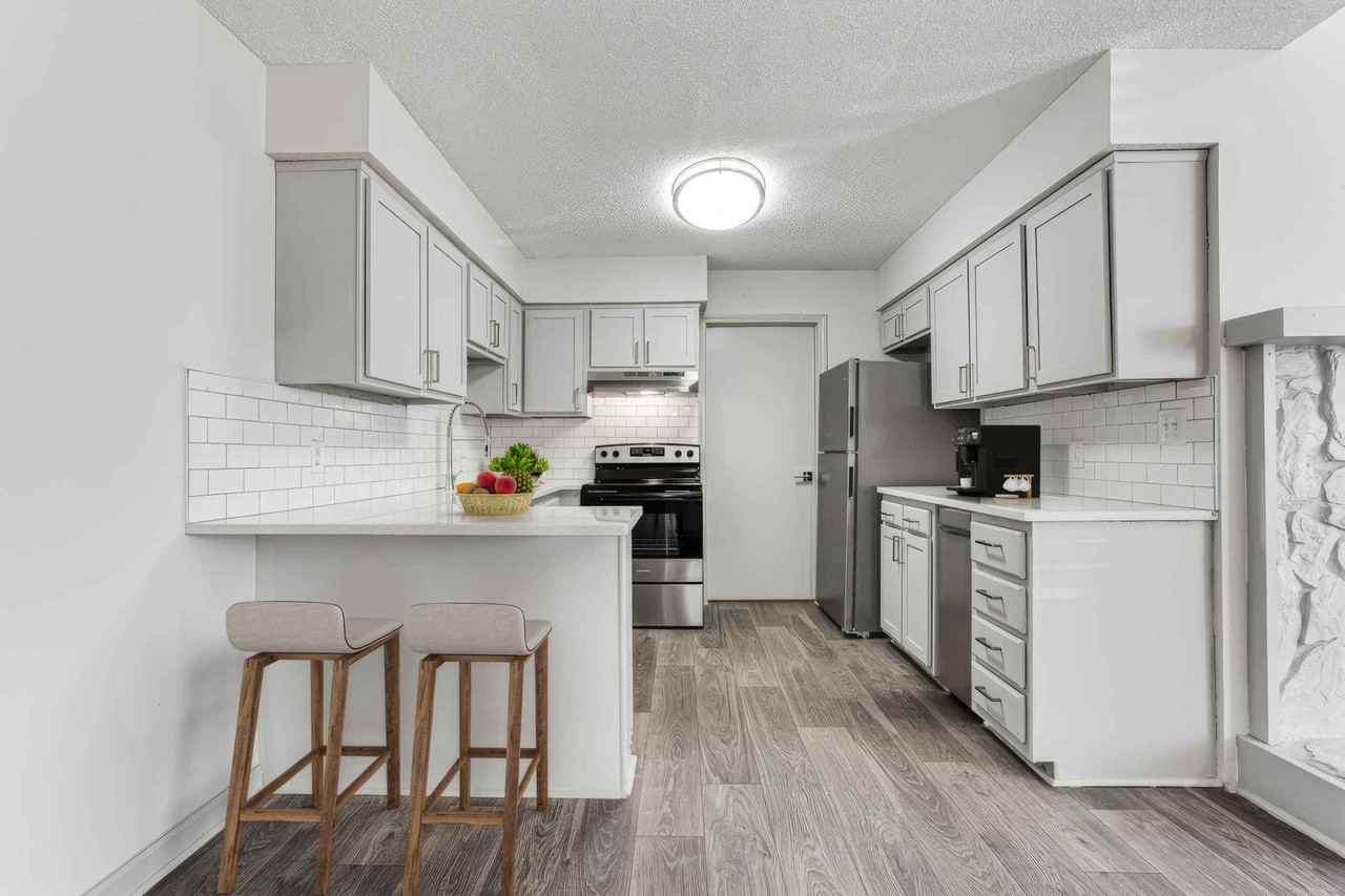 Faris Residences Newnan - Photo 4 of 13