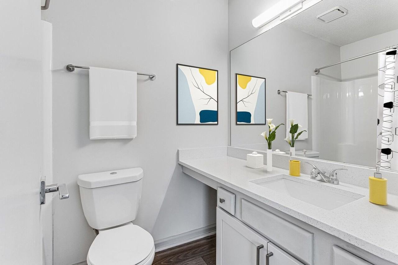 Faris Residences Newnan - Photo 5 of 13