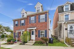 445 Spring Mill Ave - Photo 1 of 1
