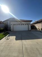 featured image of 2853 S Terra Linda St