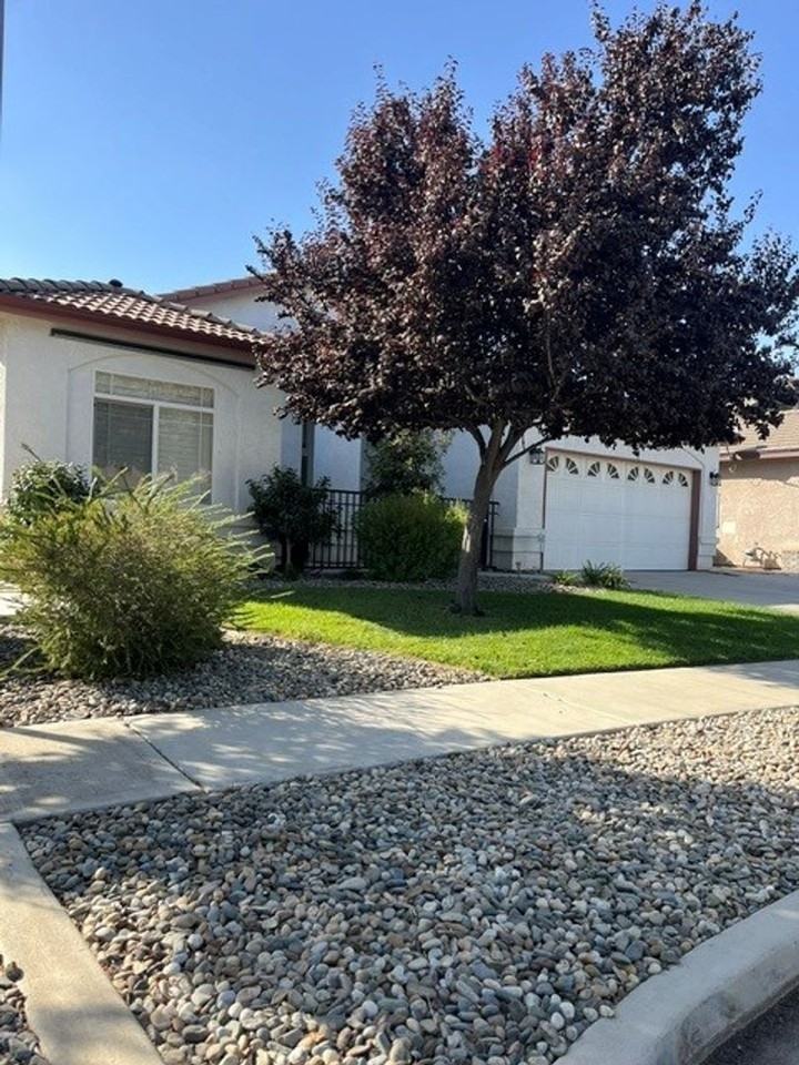 2853 S Terra Linda St - Photo 2 of 33