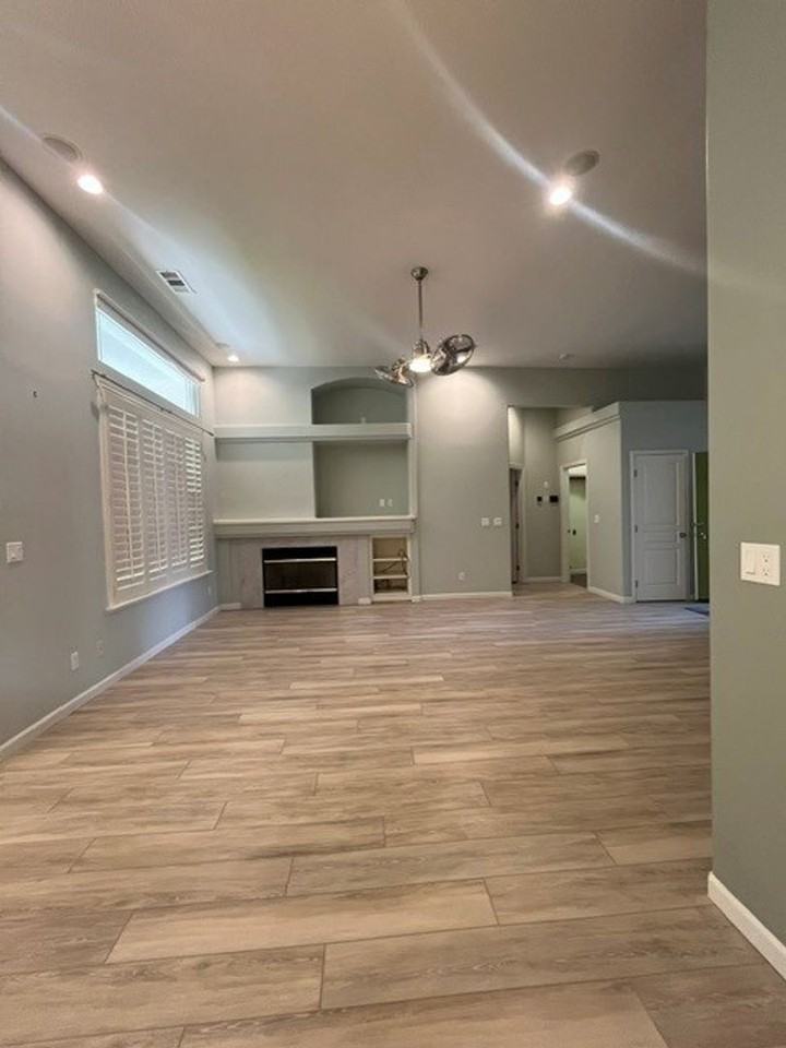 2853 S Terra Linda St - Photo 5 of 33
