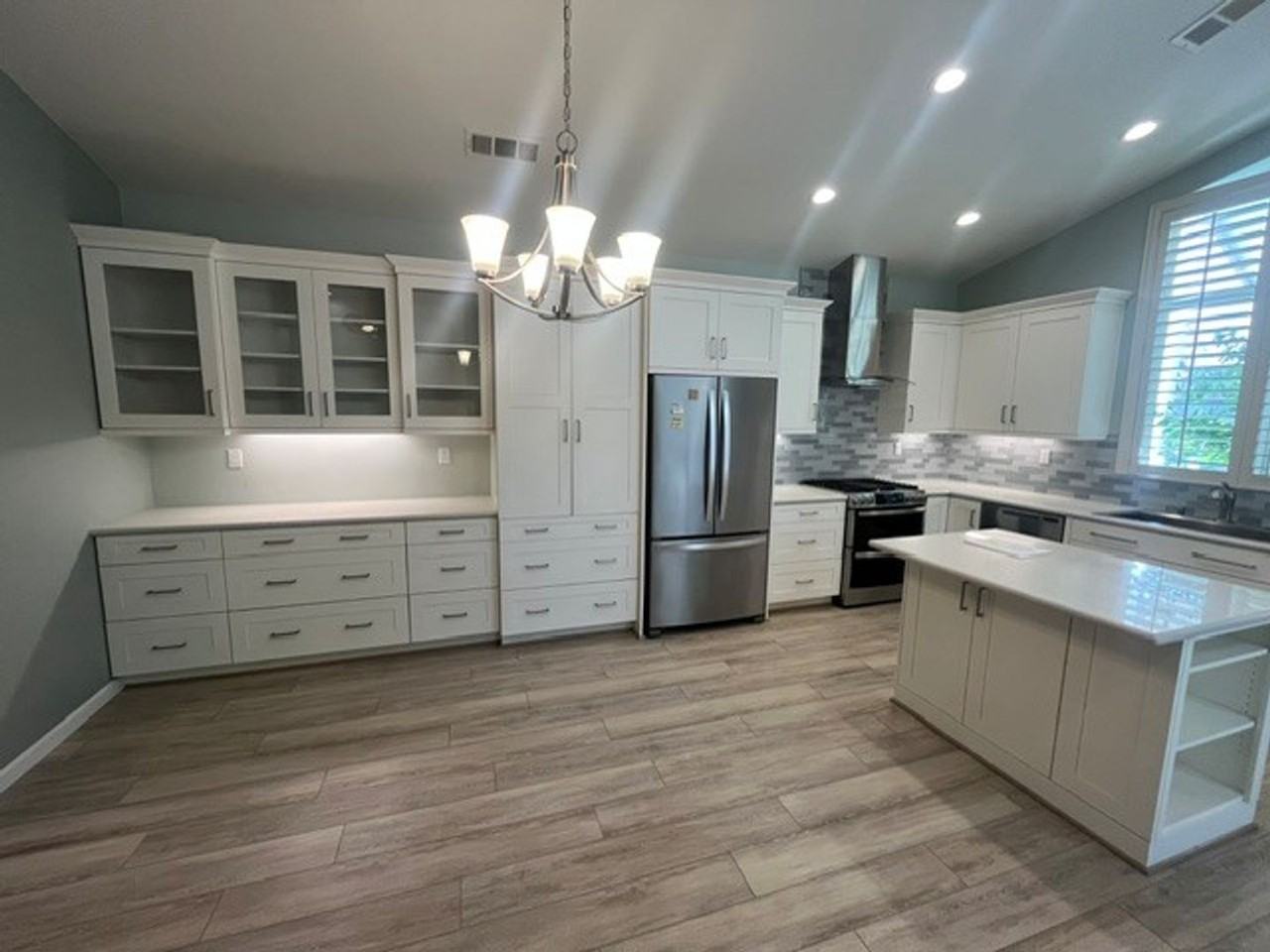 2853 S Terra Linda St - Photo 7 of 33