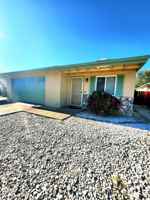 featured image of 856 Mesa Dr
