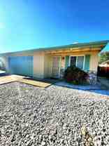 856 Mesa Dr - Photo 1 of 1