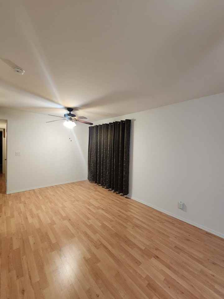 856 Mesa Dr - Photo 6 of 23