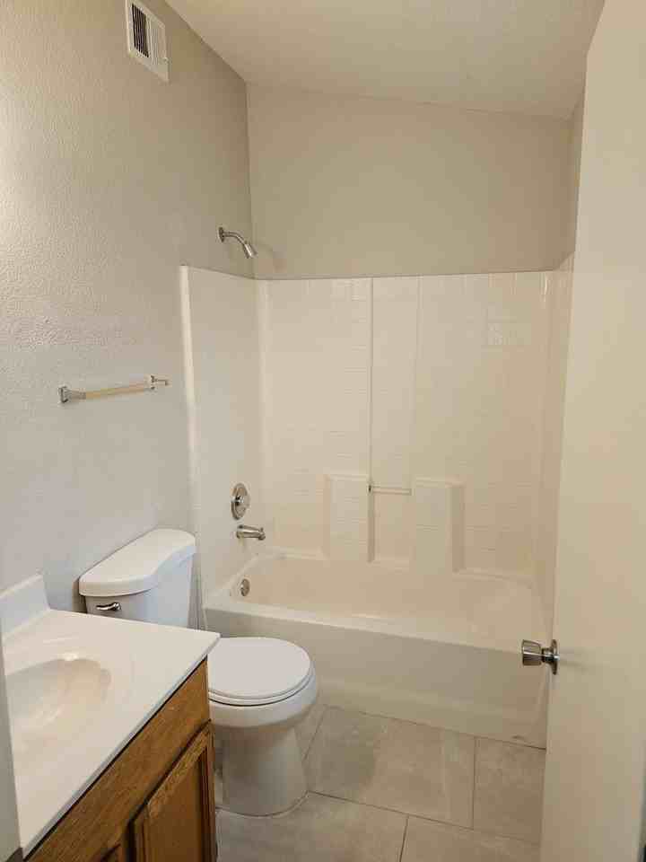 2300 Tierra Negra Dr - Photo 6 of 9