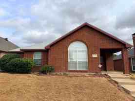 1412 Toplea Dr - Photo 1 of 1