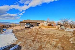 165 Dee Vee Dr - Photo 1 of 1