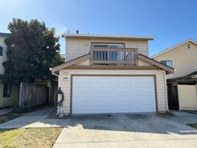 3934 Scamman Ct - Photo 1 of 1