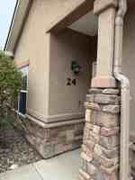featured image of 2473 2473 Thurder Mountain Drive, #24