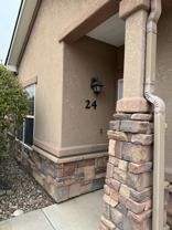 2473 2473 Thurder Mountain Drive, #24 - Photo 1 of 1