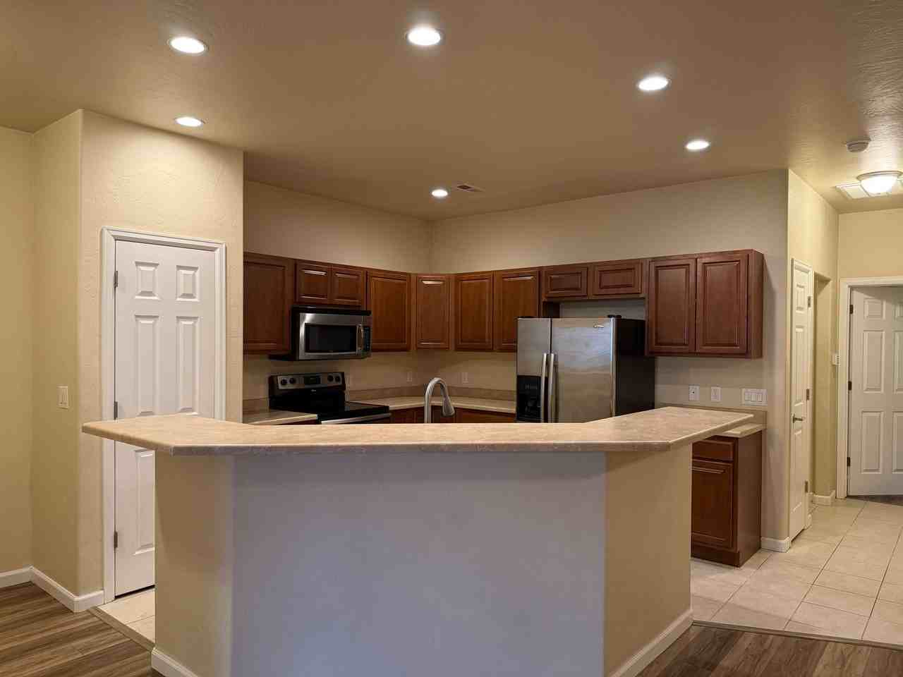 2473 2473 Thurder Mountain Drive, #24 - Photo 4 of 13