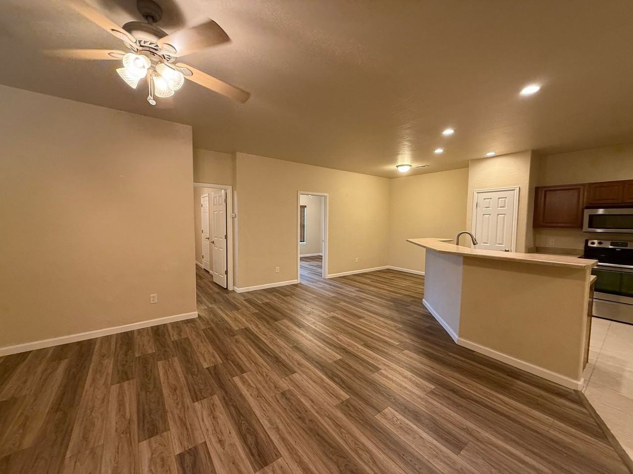 2473 2473 Thurder Mountain Drive, #24 - Photo 5 of 13