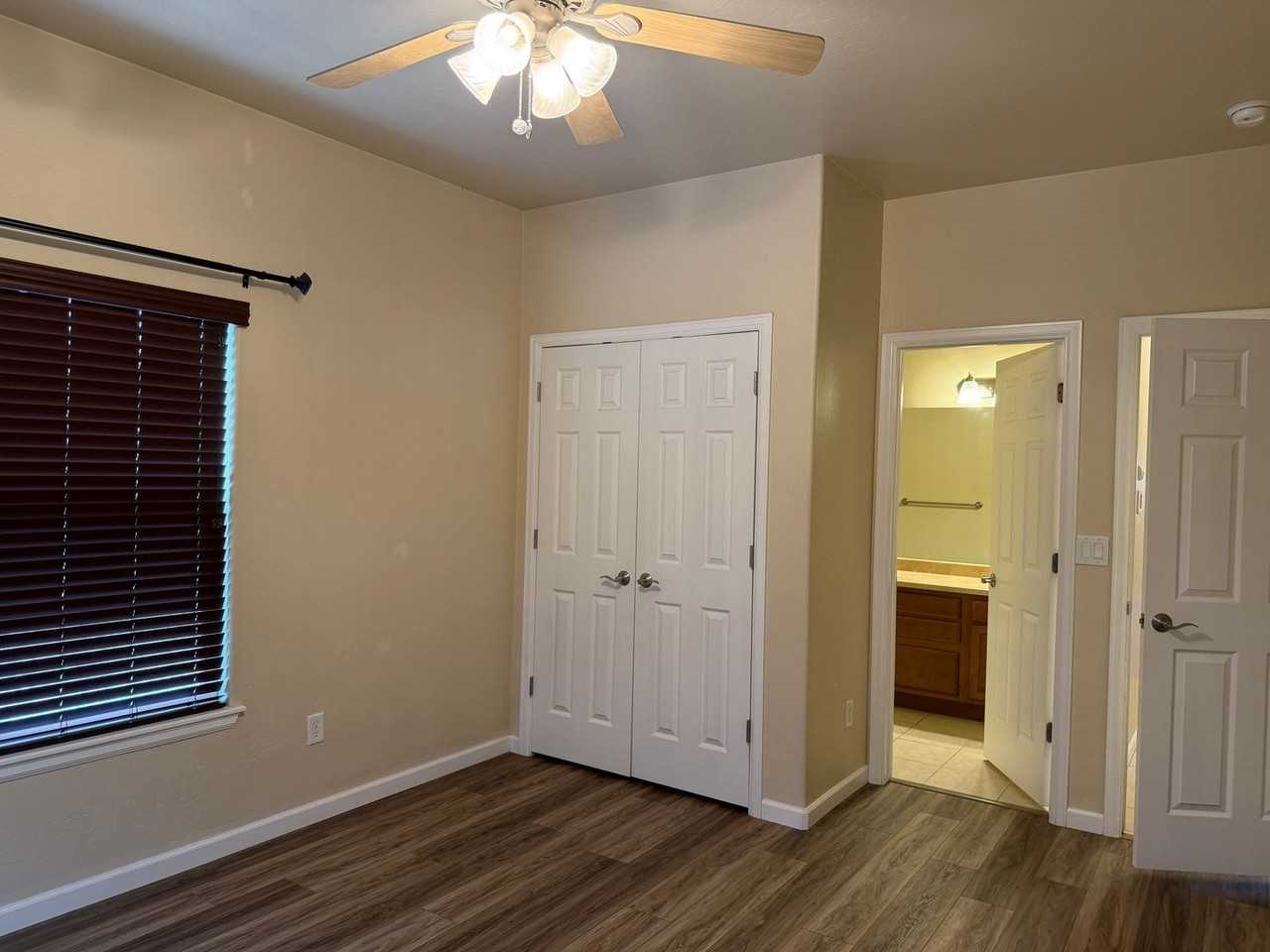 2473 2473 Thurder Mountain Drive, #24 - Photo 7 of 13