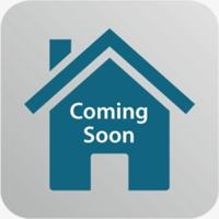 featured image of 2242 E Howard Ave