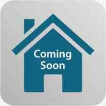 2242 E Howard Ave - Photo 1 of 1