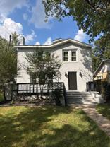 801 E Lexington Ave - Photo 1 of 1