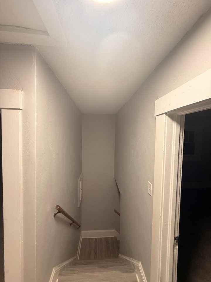 801 E Lexington Ave - Photo 6 of 23