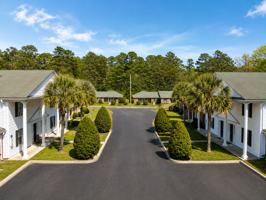 featured image of 1155 Indigo Ave