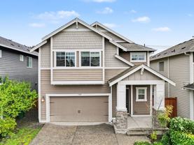 17321 40th Ave Se - Photo 1 of 1