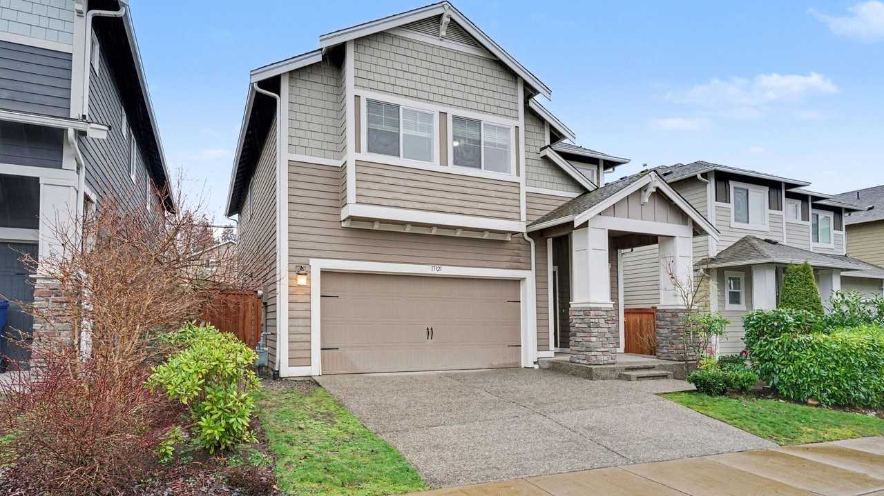 17321 40th Ave Se - Photo 2 of 35
