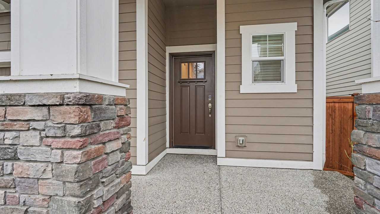 17321 40th Ave Se - Photo 3 of 35