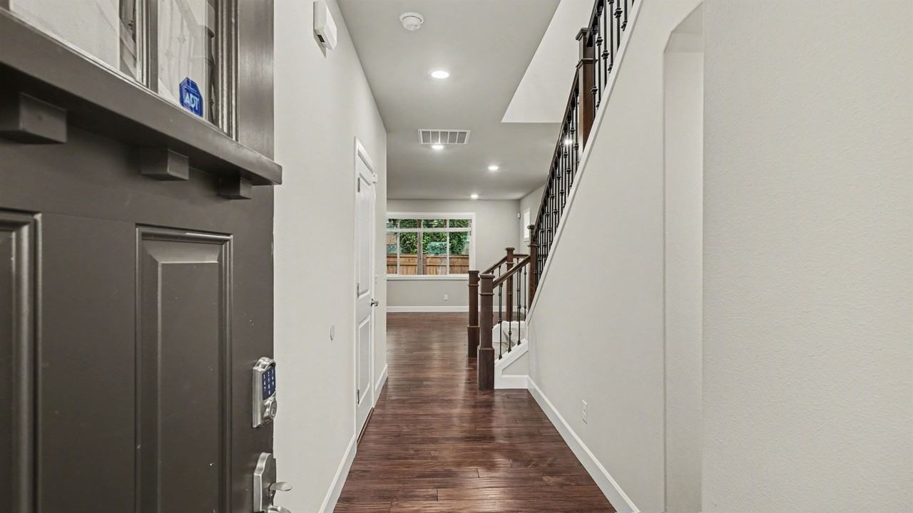 17321 40th Ave Se - Photo 4 of 35