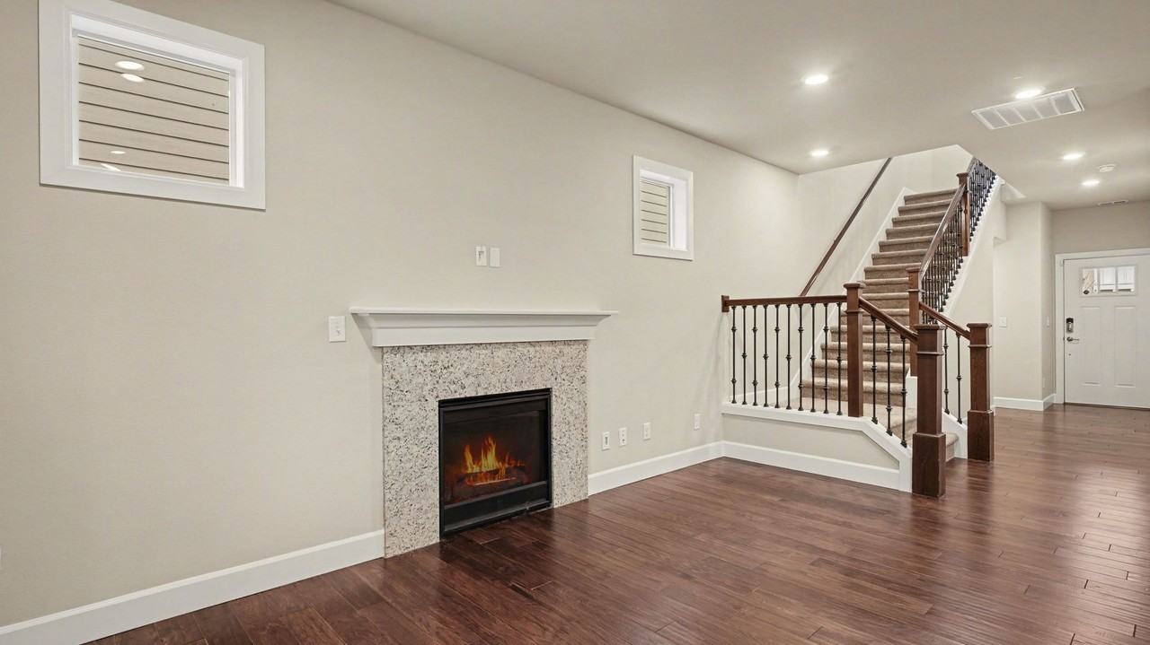 17321 40th Ave Se - Photo 5 of 35