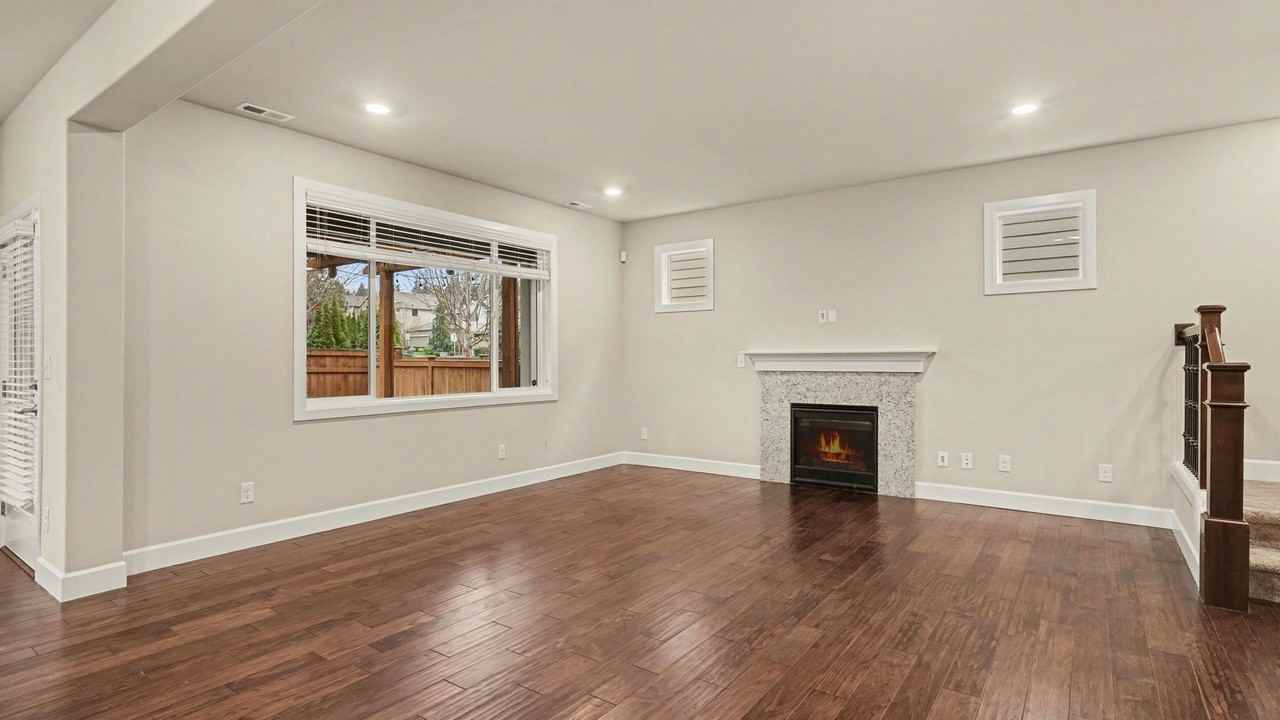 17321 40th Ave Se - Photo 6 of 35