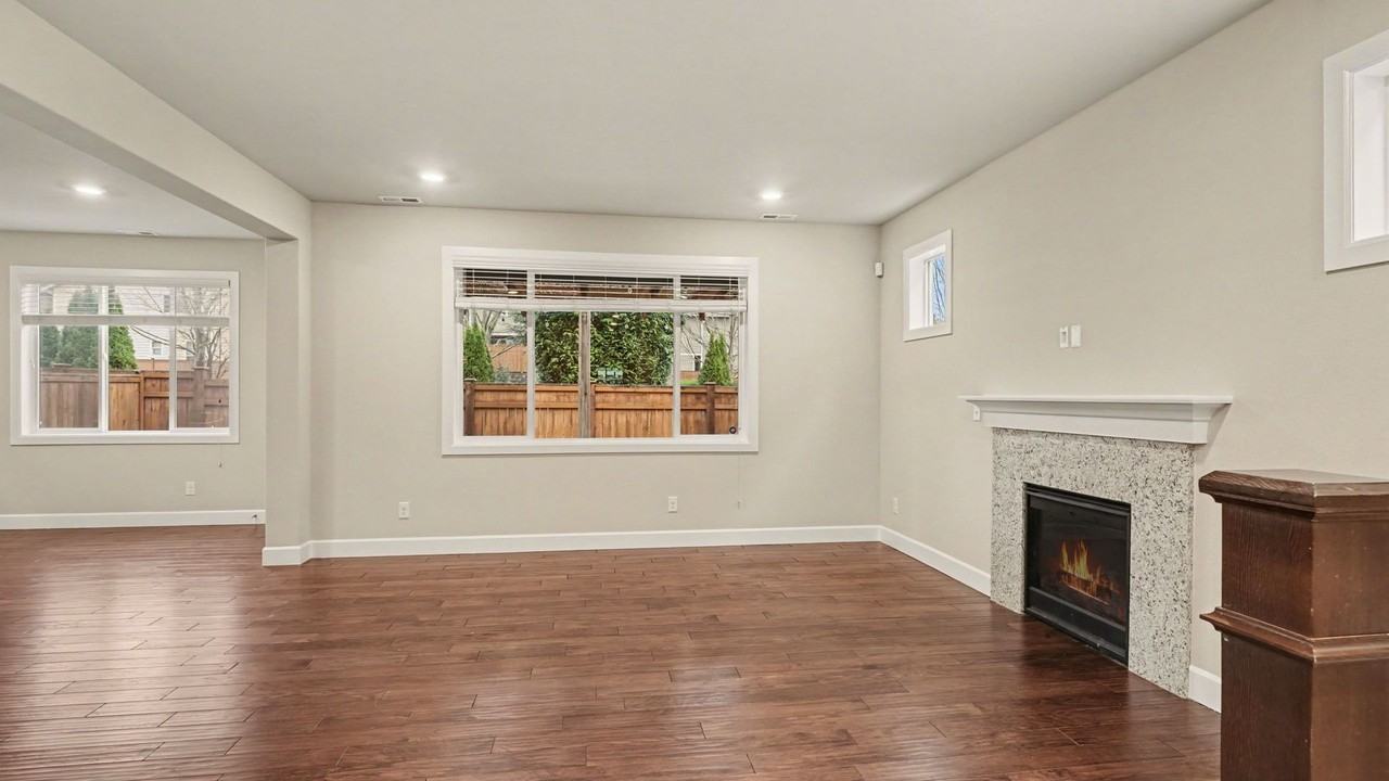 17321 40th Ave Se - Photo 7 of 35