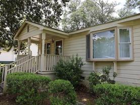 313 Allen St - Photo 1 of 1