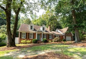 featured image of 1014 Fawn Dr
