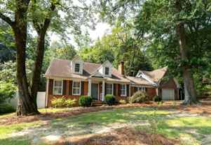 1014 Fawn Dr - Photo 1 of 1
