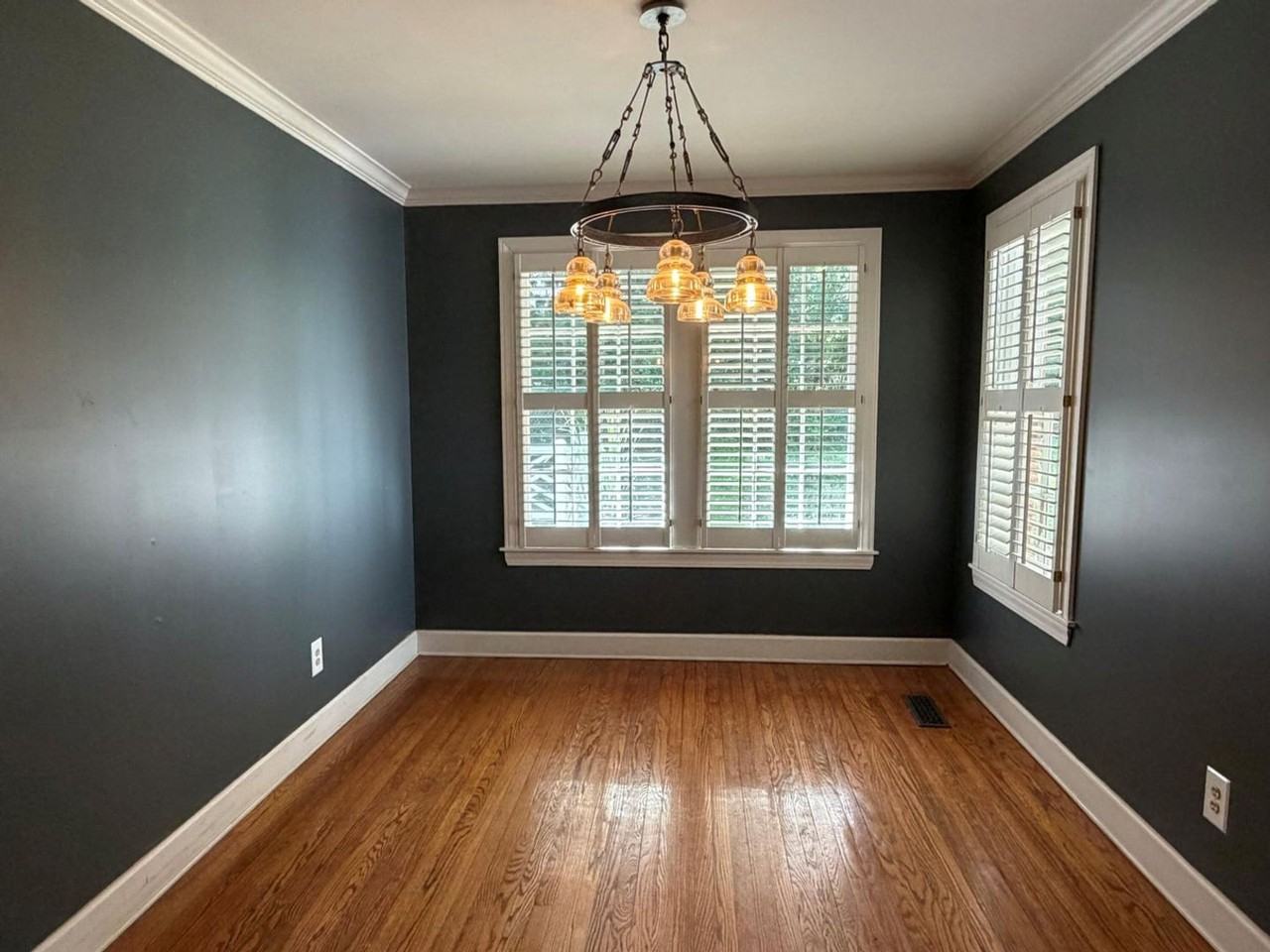 1014 Fawn Dr - Photo 2 of 21