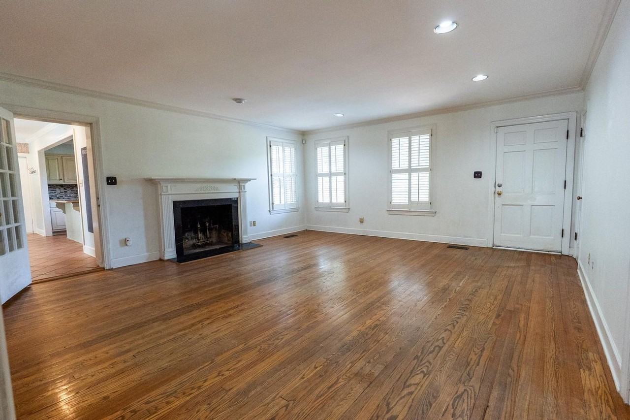 1014 Fawn Dr - Photo 3 of 21