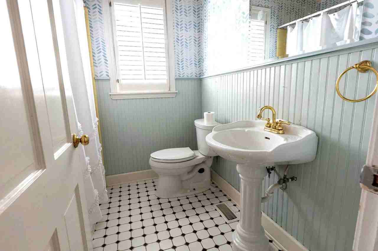 1014 Fawn Dr - Photo 7 of 21