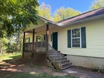 4 Greenbriar Rd #A - Photo 1 of 1