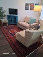 featured image of 818 12th St #203