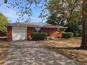 1415 Mckinley Ave - Photo 1 of 1