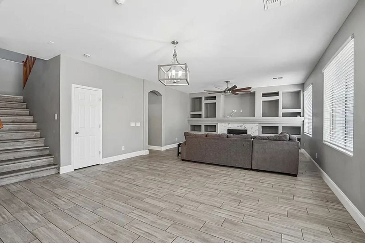 43578 W Cydnee Dr - Photo 7 of 22