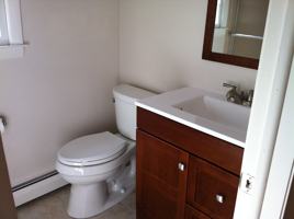 featured image of 28 Church Rd #A1